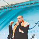 Türkiye Yüzyılı'na engel olamazsınız: 14 Mayıs, Kemal’in Bay Bay Kemal olacağı gündür