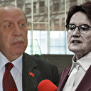 CHP’li Yaşar Okuyan'dan tehdit gibi açıklamalar: Akşener Altılı Masa'yı dağıtırsa elimde belgeleri var açıklarım