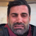 Volkan Demirel gözyaşları içerisinde yardım istedi