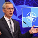 Séisme en Türkiye: Le Secrétaire général de l'OTAN exprime la solidarité des alliés avec la Türkiye 