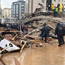 Séisme de Kahramanmaras: la France présente ses condoléances à la Türkiye