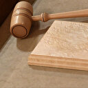 Sénégal: la justice va enquêter sur des détournements présumés de fonds anti-covid