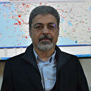 Prof. Dr. Sözbilir: 500 yıldır stres biriktiren fay parçaları kırıldı