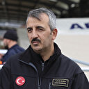 Türkiye: Le dernier bilan des séismes de Kahramanmaras grimpe à 1014 morts