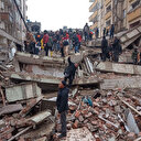 Türkiye: Au moins 76 morts et 440 blessés après le séisme qui a secoué Kahramanmaras