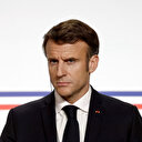 Séisme en Türkiye et en Syrie: Macron propose l'aide de la France