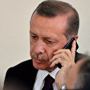 Séisme de Kahramanmaras: Erdogan fait le point avec les gouvermeurs de la région