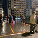 Irak: Nous n'avons enregistré aucune perte à la suite du tremblement de terre