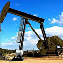 Les cours du pétrole augmentent légèrement suite aux prévisions d’une hausse de la demande chinoise