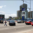 Côte d’Ivoire: montée en puissance de l’opération de contrôle routier