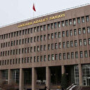 Ankara Cumhuriyet Başsavcılığı deprem sorası fahiş fiyat artışına inceleme başlattı