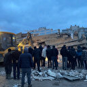 Séisme en Türkiye: Le bilan s'alourdit et s'élève à 1 498 morts