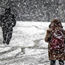 Depremin yaşandığı 10 ilde okullar tatil edildi