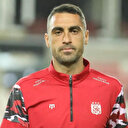 Uğur Çiftçi'den örnek hareket: Tesisini depremzedelere açtı