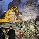 Osmaniye Valisi Yılmaz: 65 bina yıkıldı