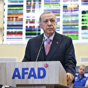 Türkiye/Séisme de Kahramanmaras: Erdogan dévoile le nouveau bilan de 912 morts et plus de 5300 blessés