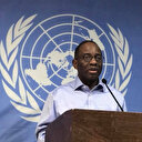 Nouvelle mésentente entre Bamako et la Minusma