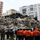 Ankara’da AFAD deprem için yardım toplama merkezleri