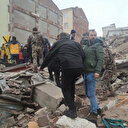 Condoléances arabes et internationales à la Türkiye pour les victimes du séisme 