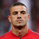 Milli futbolcu Merih Demiral afet bölgesine para yardımında bulundu