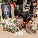 Assassinat d'un journaliste au Cameroun: un influent homme d'affaires arrêté