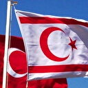 KKTC: İlk belirlemelere göre can ve mal kaybı yok