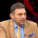 Halk TV'de yeni skandal: CHP'li Ertürk Kuran-ı Kerim’e 'kağıt parçası' deyip alçak saldırıyı aklamaya çalıştı