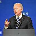 Biden: J'ai demandé à mon équipe de coordonner avec la Türkiye et de lui fournir l'aide nécessaire 