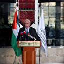 La Palestine présente ses condoléances aux victimes du séisme en Türkiye et en Syrie