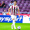 Hataysporlu oyuncular enkaz altından çıkarıldı: Takım arkadaşları aranıyor