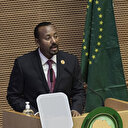 Ethiopie: référendum sur la création d'un 12e Etat régional