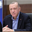 Yunanistan'dan Cumhurbaşkanı Erdoğan'a taziye