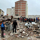 Séisme de Kahramanmaras: Plusieurs pays africains expriment leurs condoléances à la Türkiye