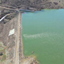 Malatya Valiliği: Sultansuyu Barajı tedbiren boşaltılacak