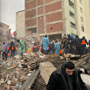 Galatasaraylı futbolcu yardım malzemeleriyle Hatay'a gidiyor