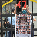Hong Kong: un universitaire, un député ou encore un journaliste sur le banc des accusés