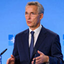 Stoltenberg: Türkiye ile tam dayanışma içindeyiz