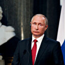 Poutine présente ses condoléances à Erdogan pour les victimes du séisme