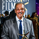 Décès de l'acteur tunisien Mohamed Dhrif, connu pour "Mon cher enfant"