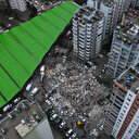 Muhalif medyada ‘Erdoğan CHP’li belediyeleri aramadı’ yalanı