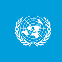 BM Genel Kurulu'nda Türkiye'deki depremlerde hayatını kaybedenler için saygı duruşu