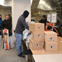 Süper Lig kulüpleri deprem bölgesi için seferber oldu