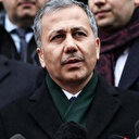 İstanbul Valisi Yerlikaya deprem bölgesine gönderilen yardımları paylaştı