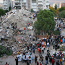 AFAD: 7 ilde 76 vatandaş hayatını kaybetti, 440 vatandaş yaralı