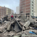 Séisme en Türkiye: Aucune victime parmi la communauté tunisienne n'a été signalée