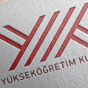 Depremin olduğu illerde üniversiteler eğitime ara mı verdi?
