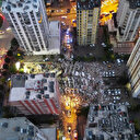 Washington propose de fournir "l'assistance nécessaire" à la Türkiye après le tremblement de terre