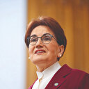 Akşener sokağa çıkamaz: CHP'li Yaşar Okuyan'dan 6'lı Masa'yı karıştıran iddialar