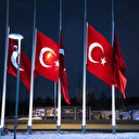 Türkiye: le Président Erdogan décrète 7 jours de deuil national