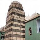 Şanlıurfa'da yıkılan cami minaresinin parçaları üzerine düşen öğretmen hayatını kaybetti